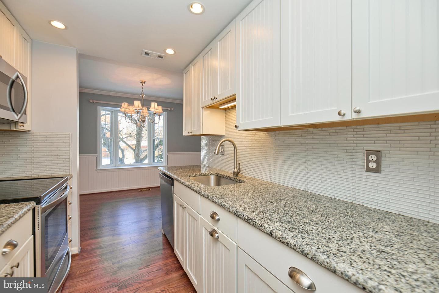 10355 Granite Creek Lane photo 12