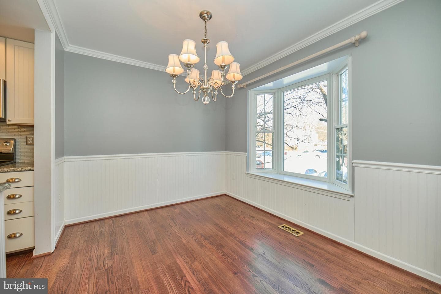 10355 Granite Creek Lane photo 14