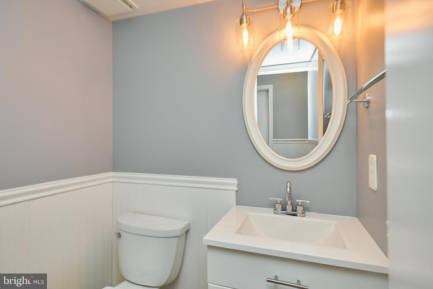 10355 Granite Creek Lane photo 17