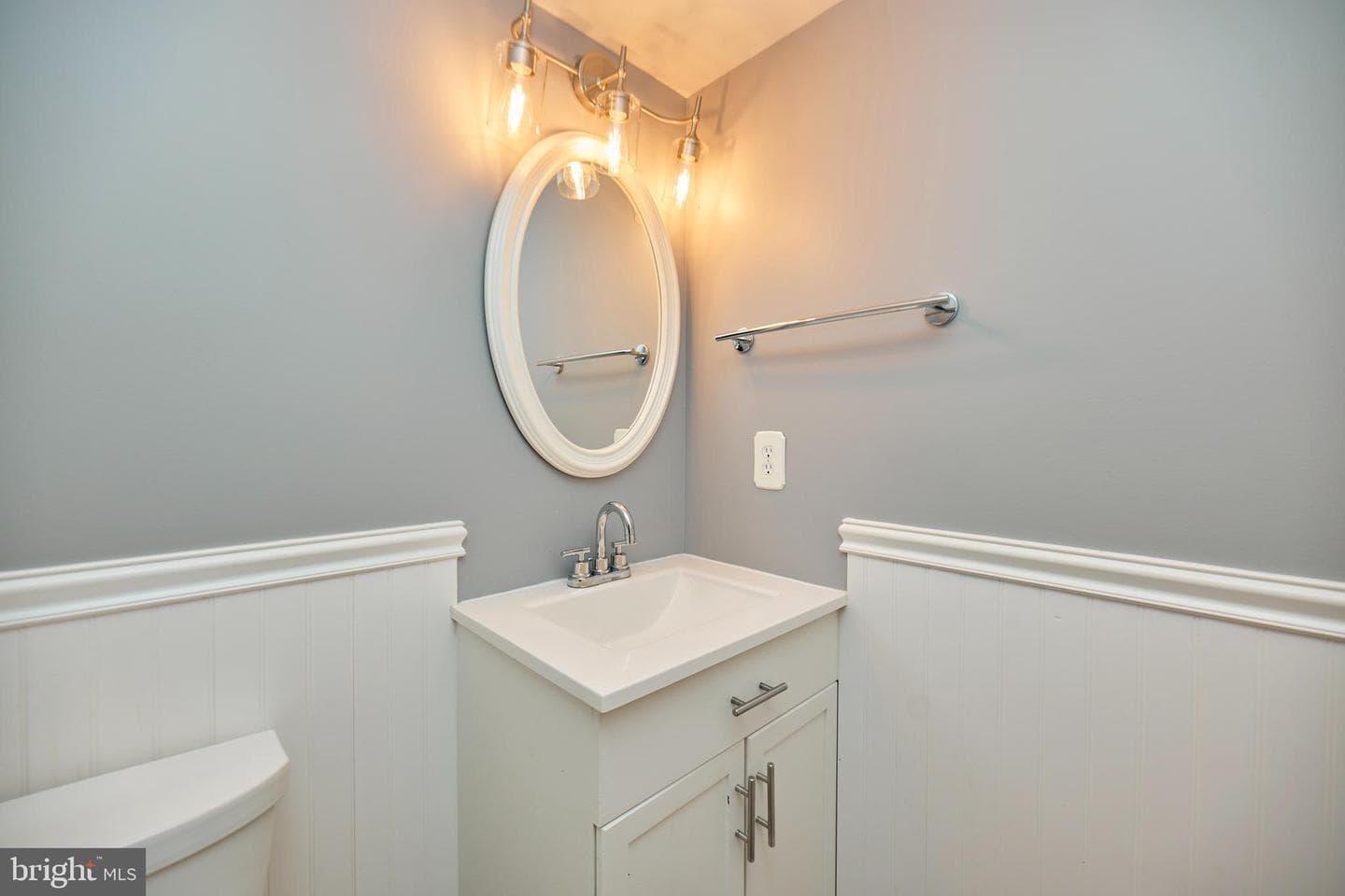 10355 Granite Creek Lane photo 18
