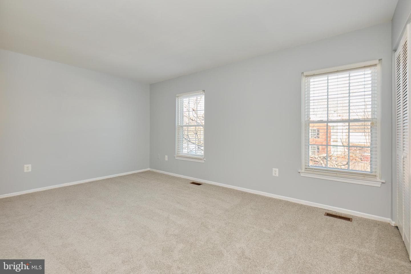 10355 Granite Creek Lane photo 20