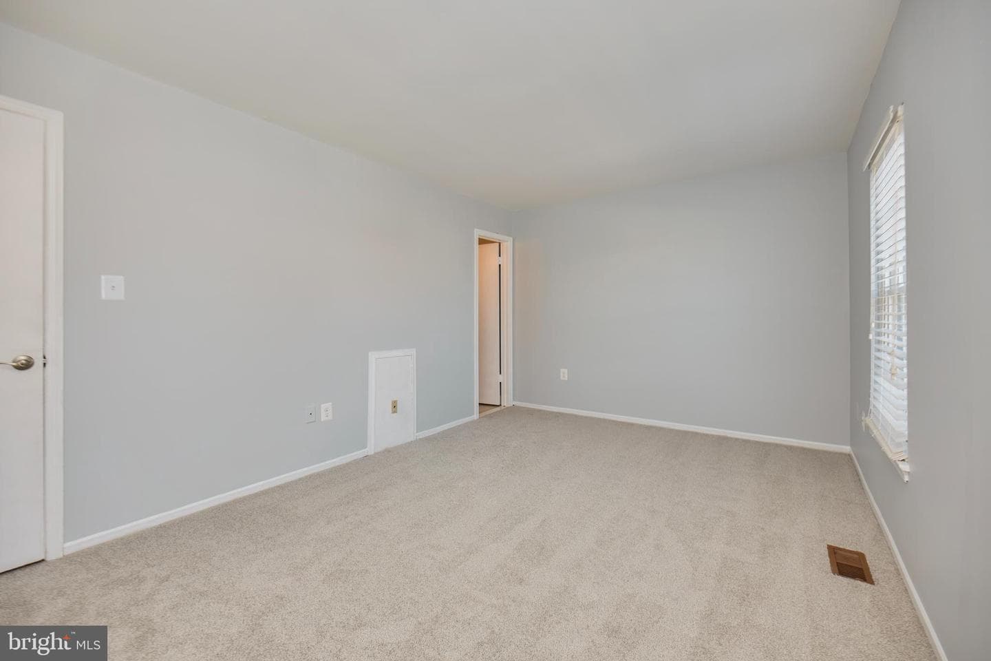 10355 Granite Creek Lane photo 21