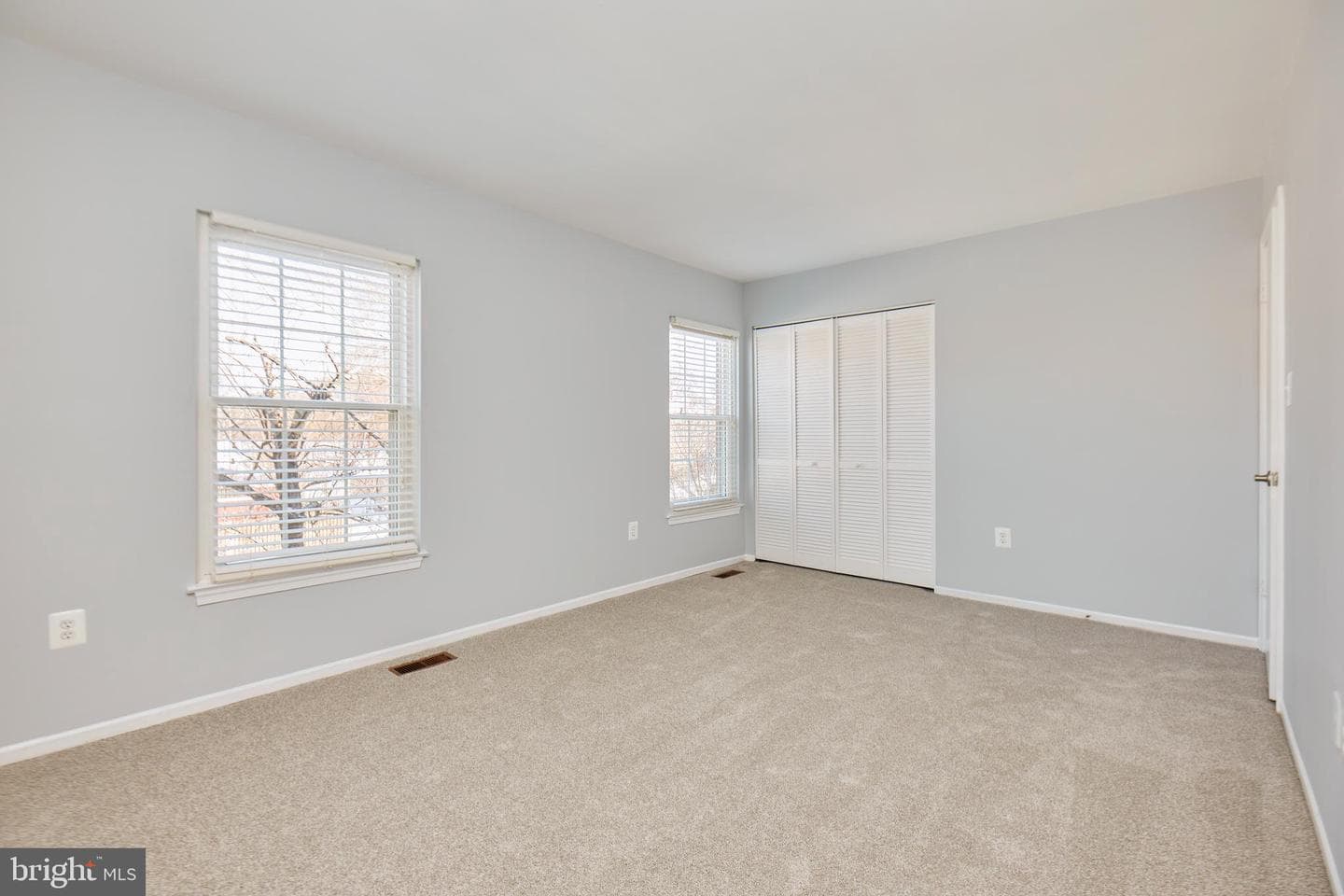 10355 Granite Creek Lane photo 23