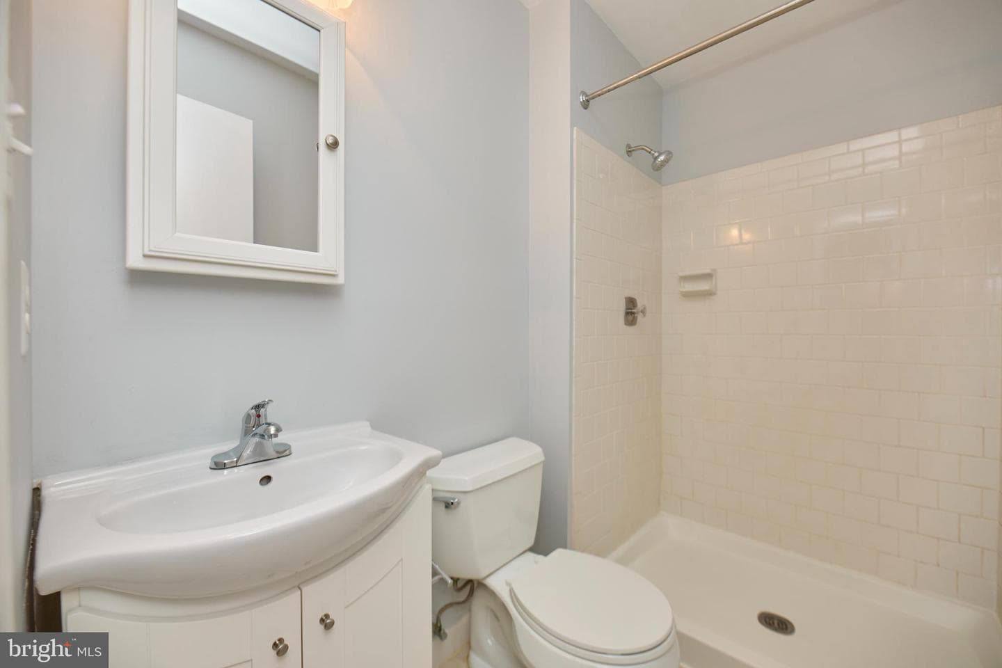 10355 Granite Creek Lane photo 24