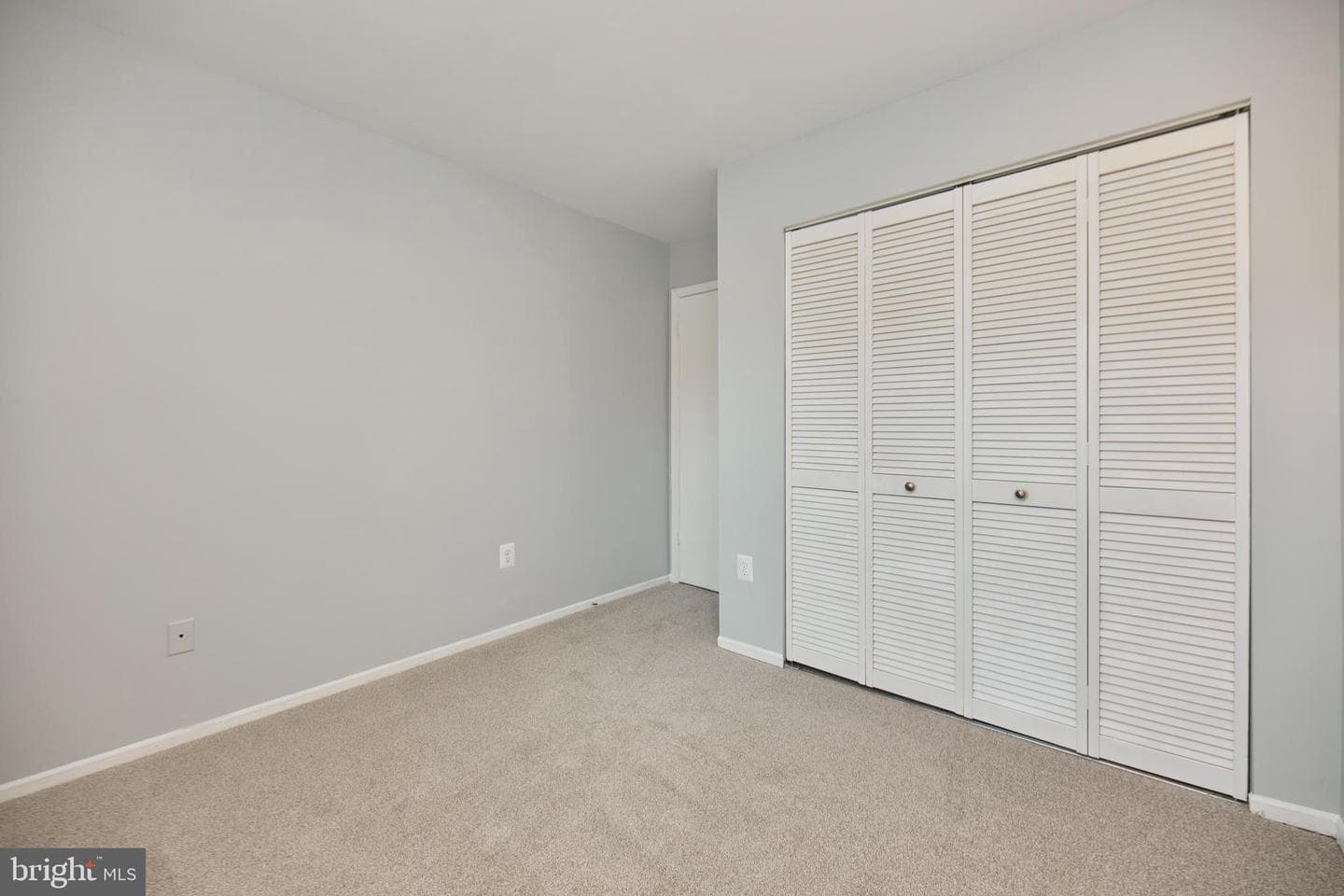 10355 Granite Creek Lane photo 26