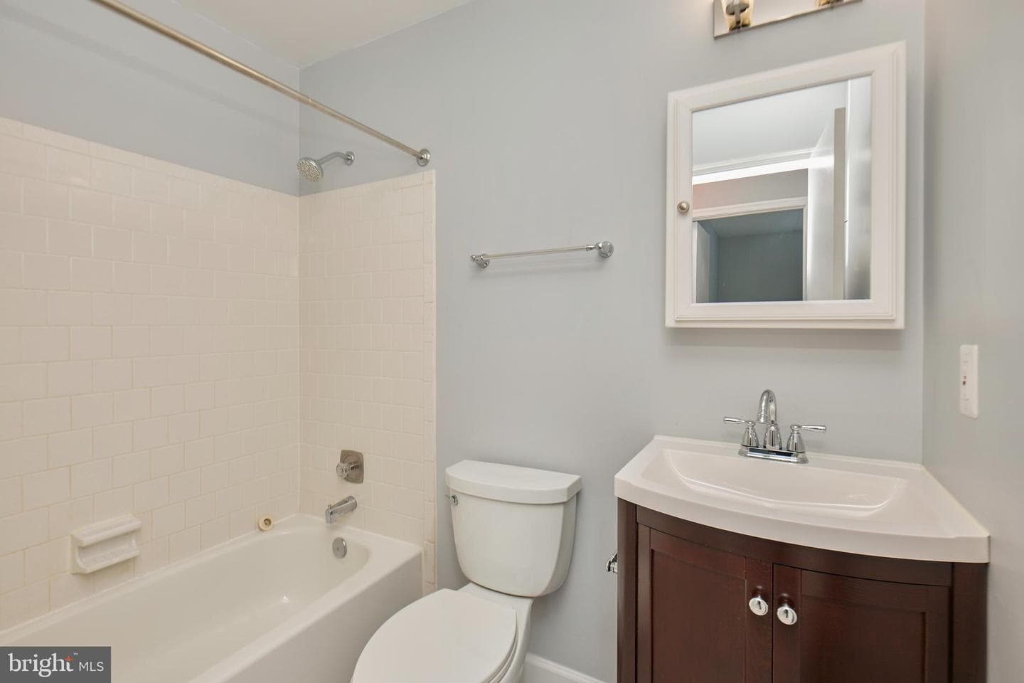 10355 Granite Creek Lane photo 27
