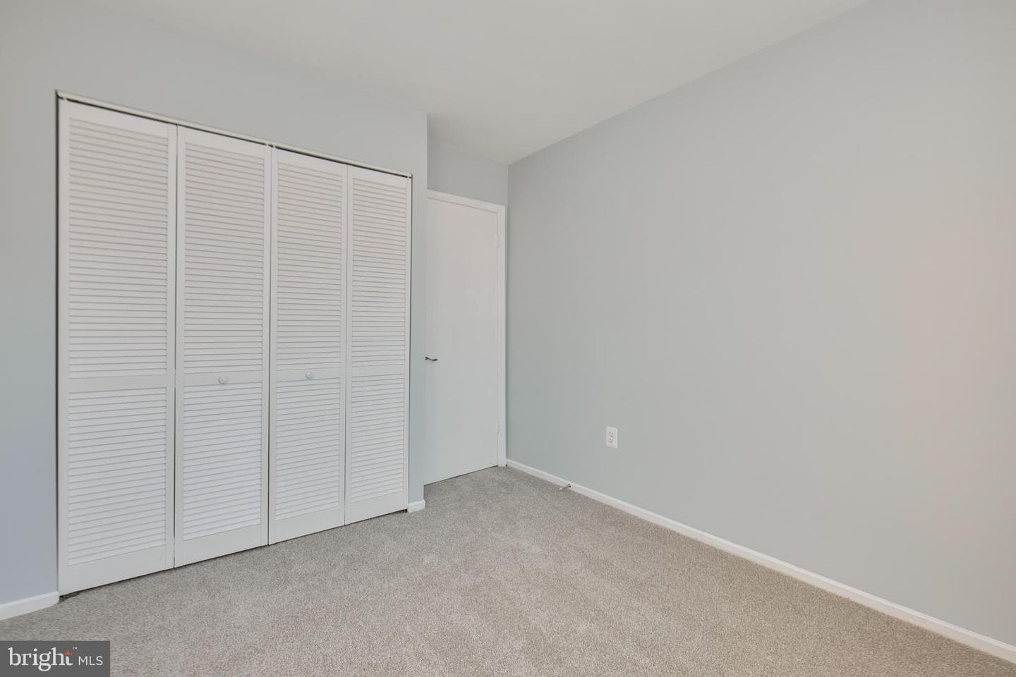 10355 Granite Creek Lane photo 29