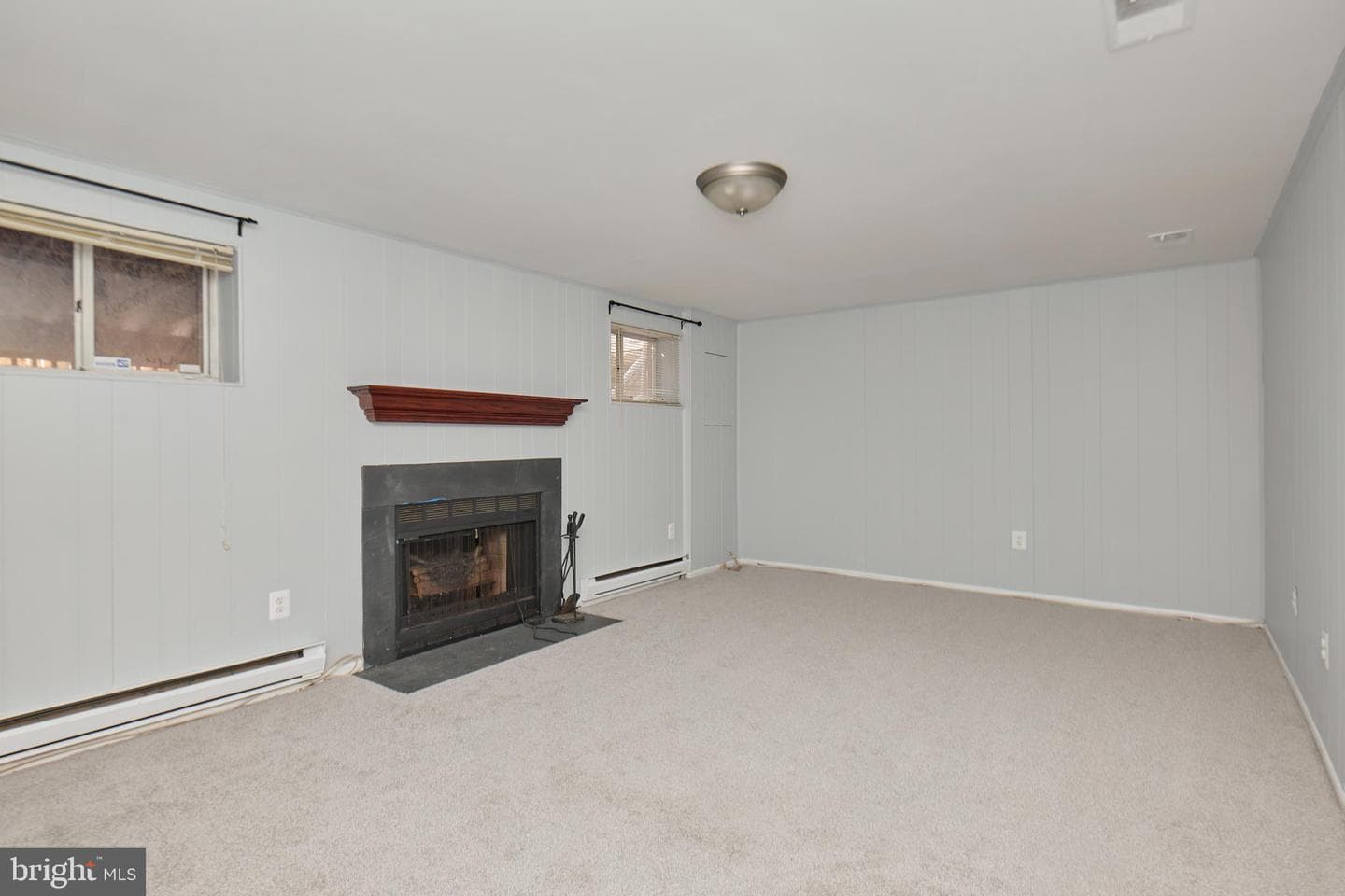 10355 Granite Creek Lane photo 30