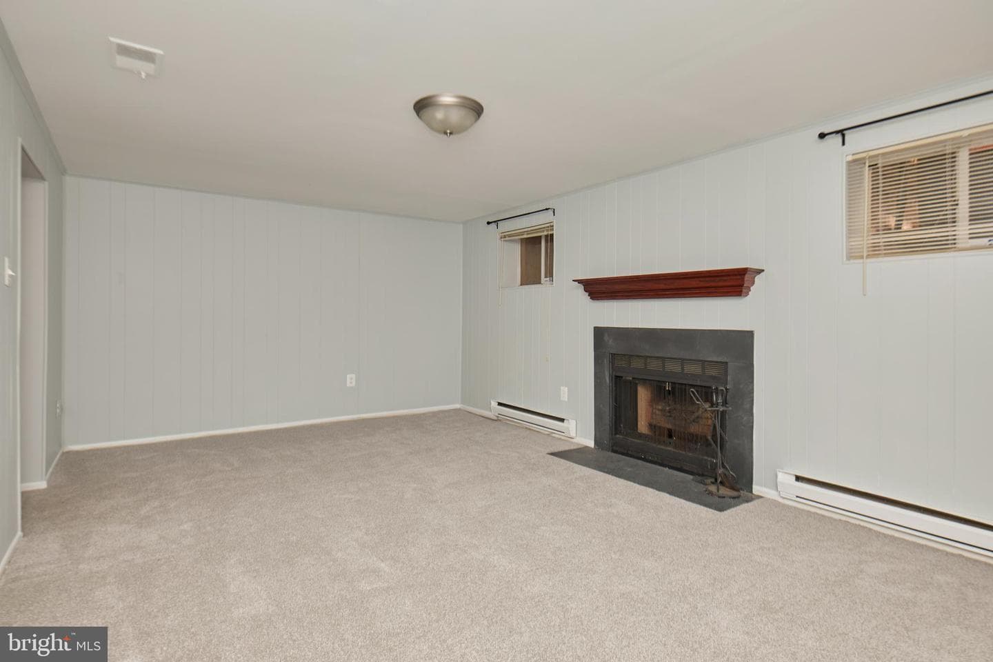 10355 Granite Creek Lane photo 31