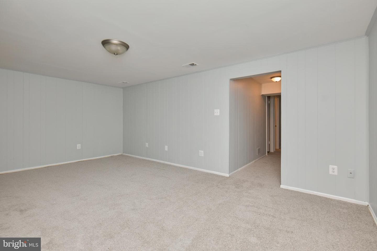 10355 Granite Creek Lane photo 32