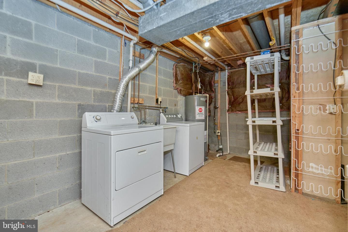 10355 Granite Creek Lane photo 33