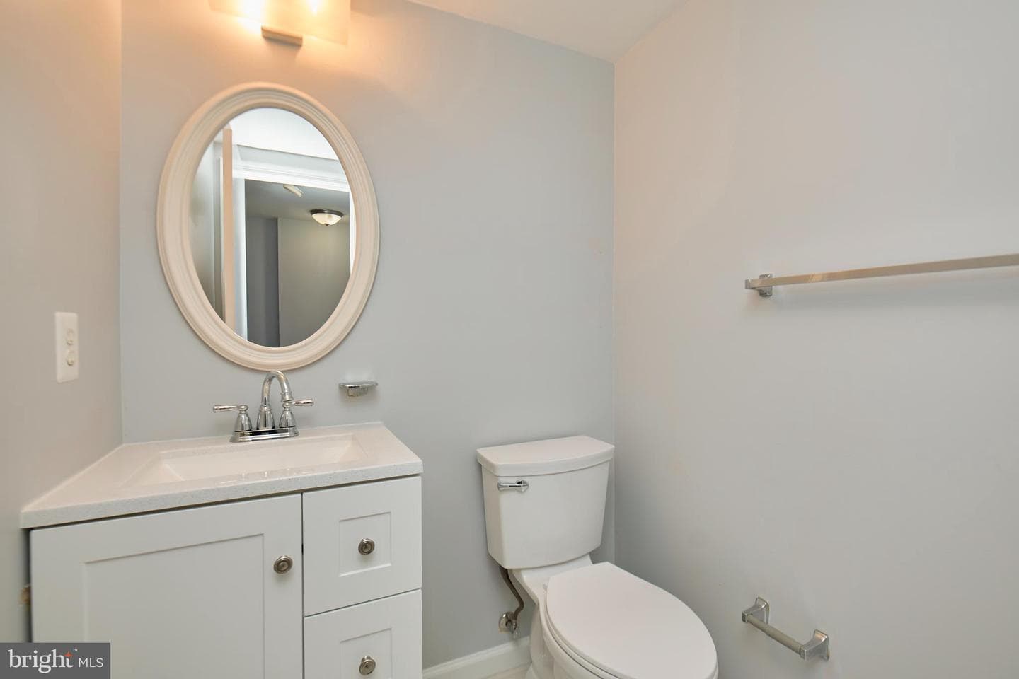 10355 Granite Creek Lane photo 35