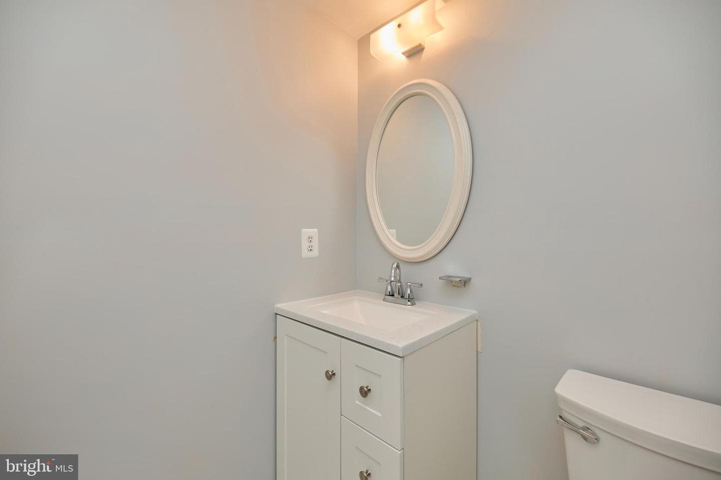 10355 Granite Creek Lane photo 36