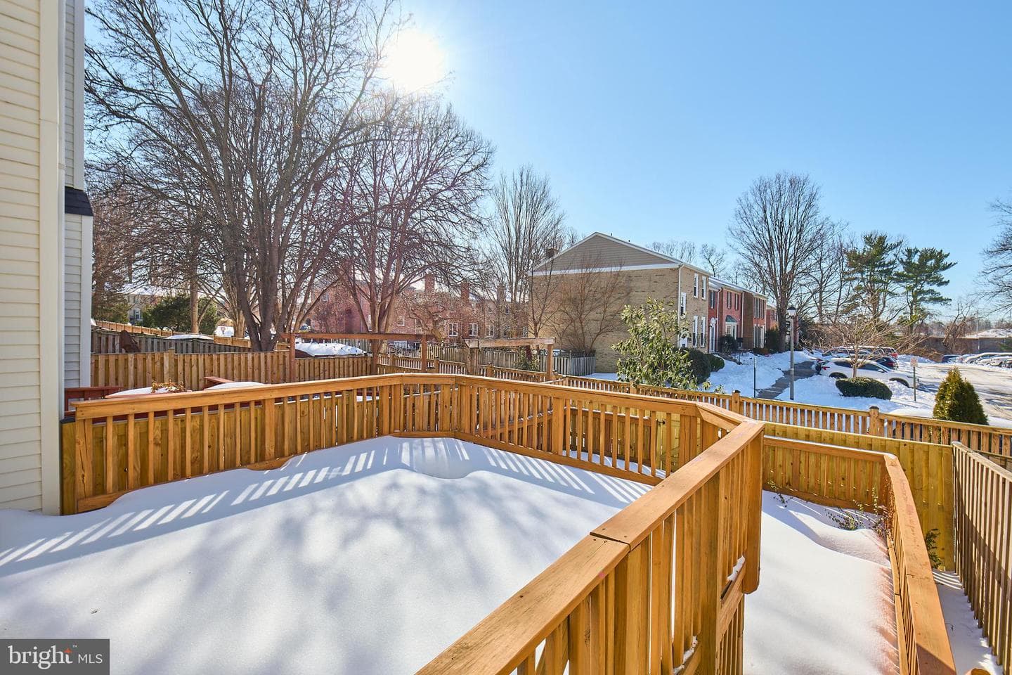 10355 Granite Creek Lane photo 37