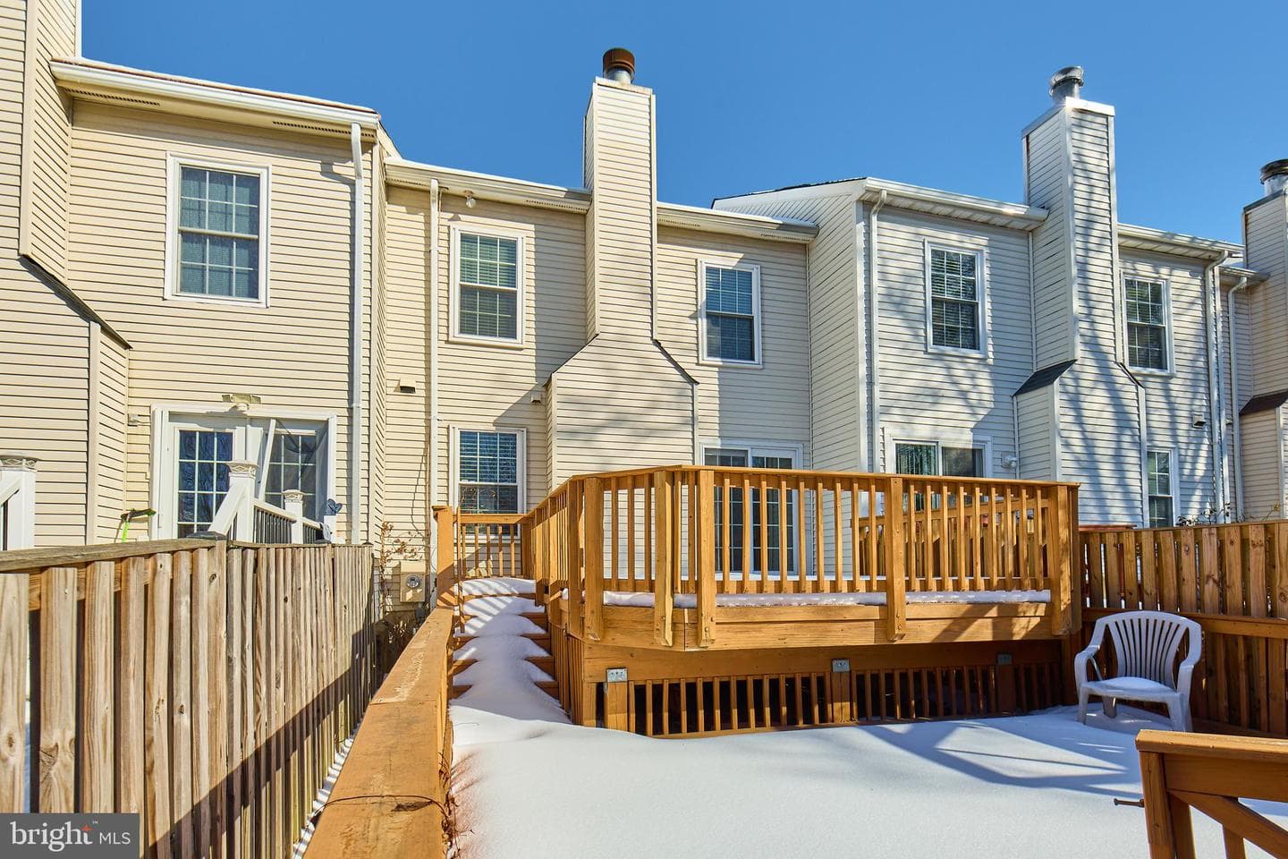 10355 Granite Creek Lane photo 38