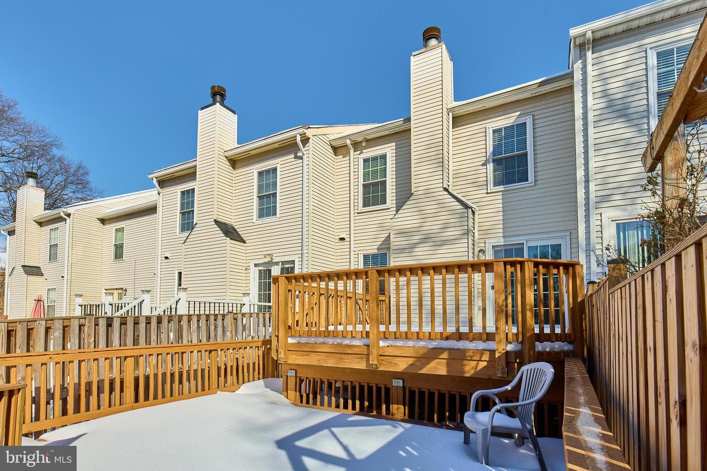 10355 Granite Creek Lane photo 40