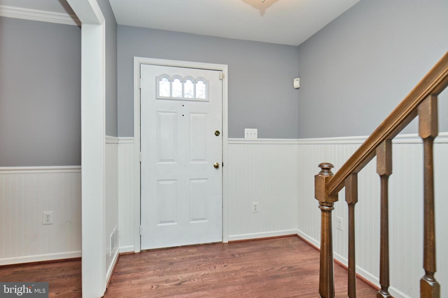10355 Granite Creek Lane photo 5