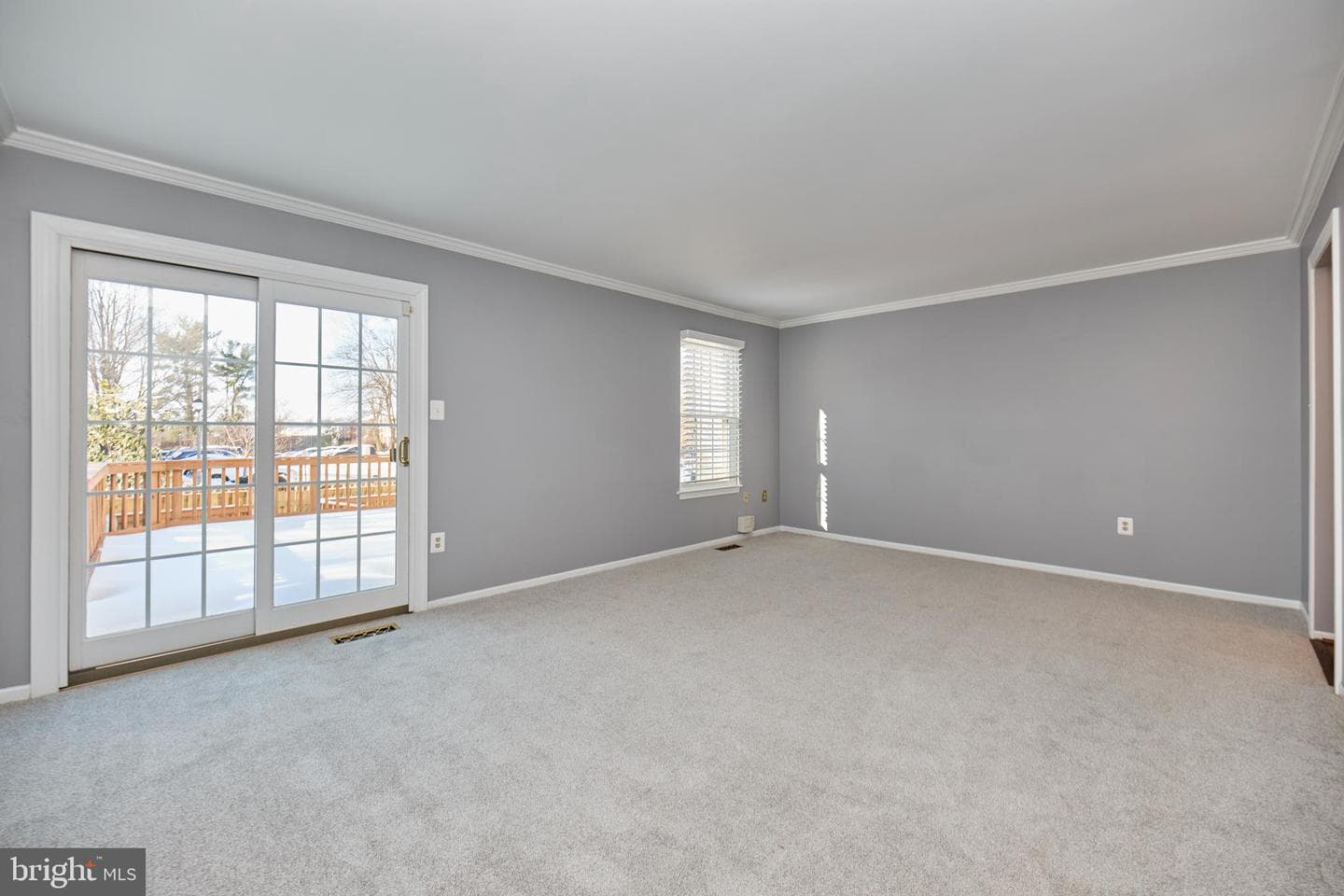 10355 Granite Creek Lane photo 6