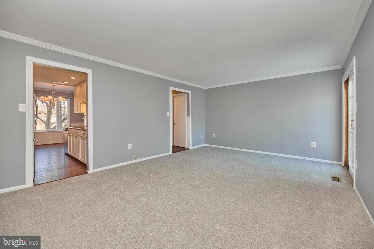 10355 Granite Creek Lane photo 8