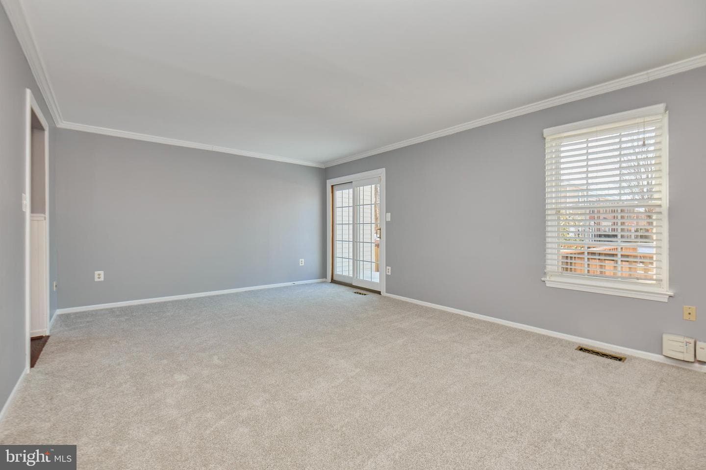 10355 Granite Creek Lane photo 9