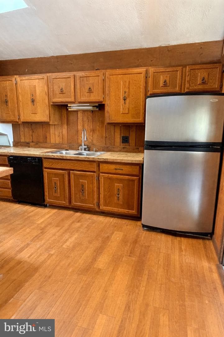 10400 Hunter Ridge Drive photo 3