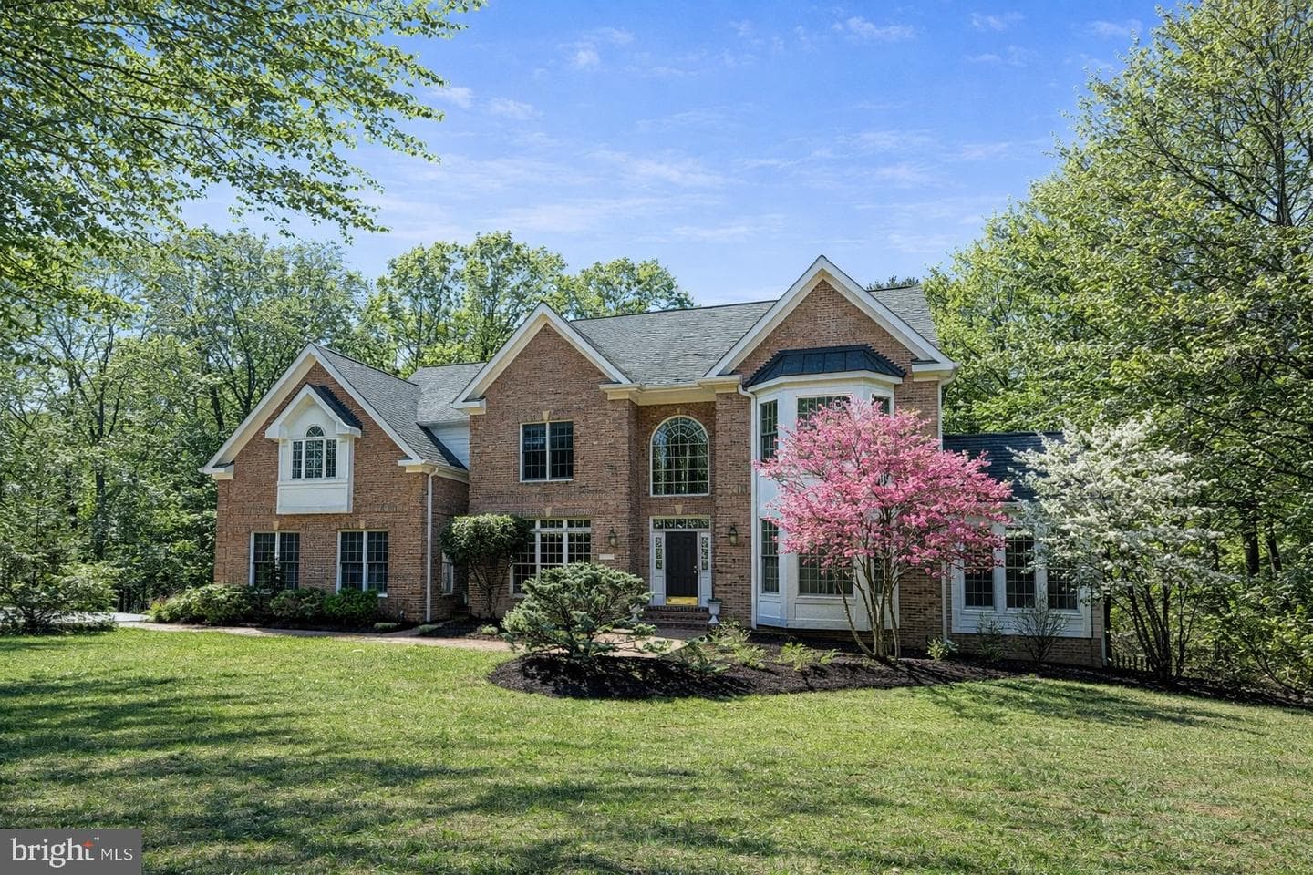3684 Waples Crest Court