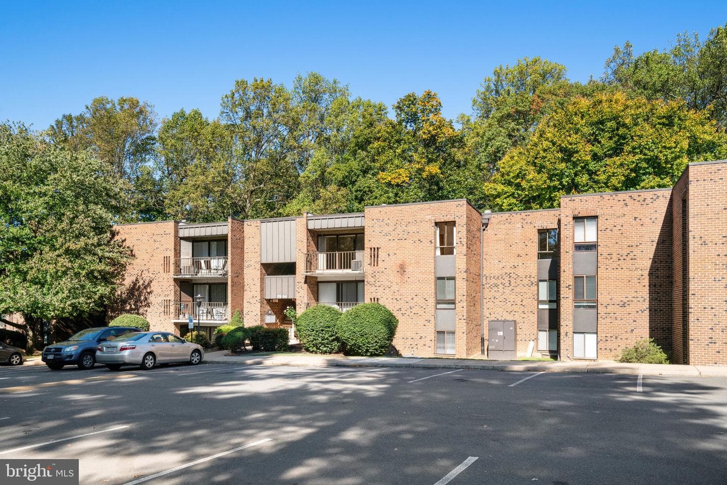 7904 Inverton Road #304