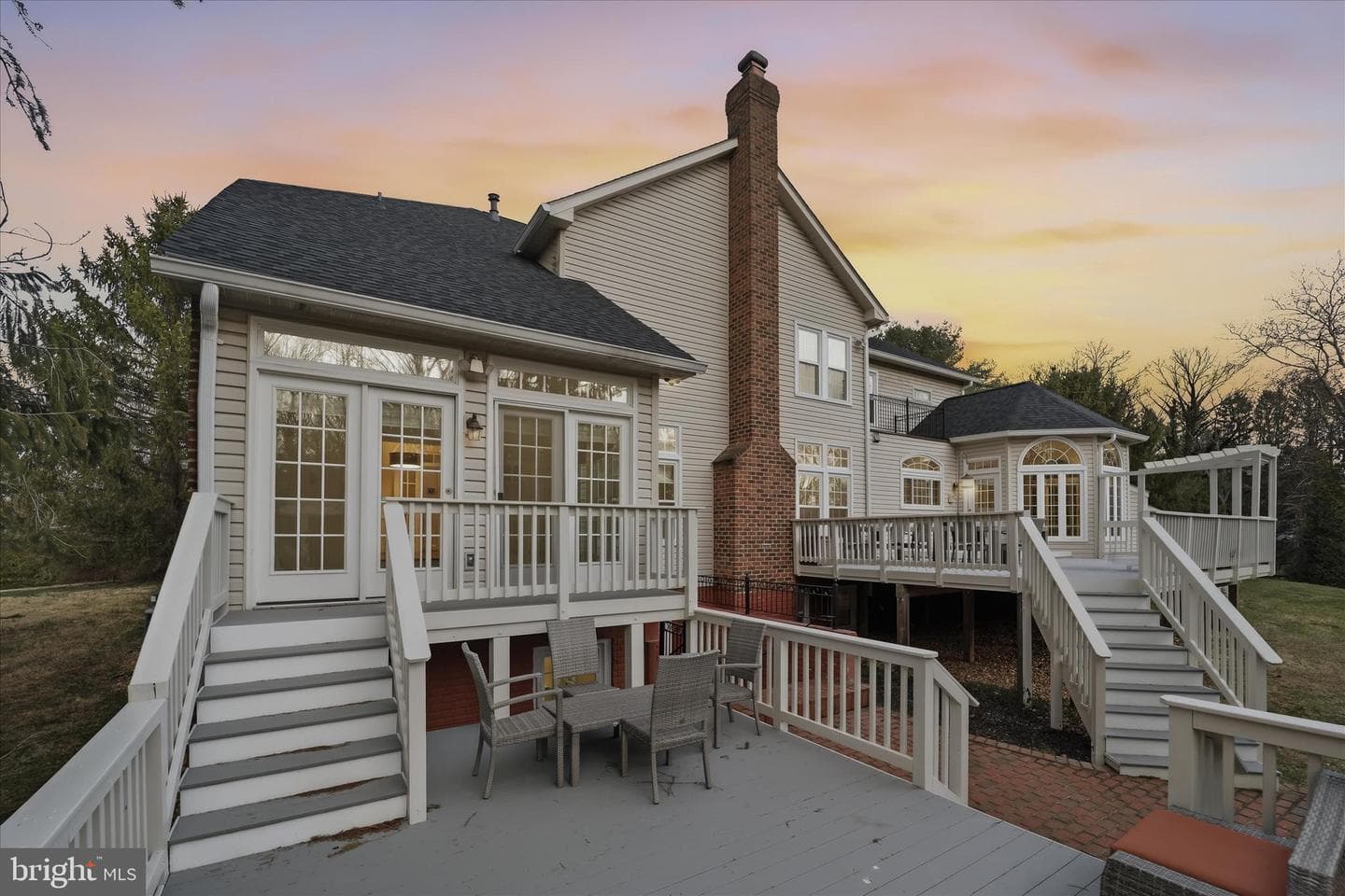 13215 Twin Lakes Drive photo 103