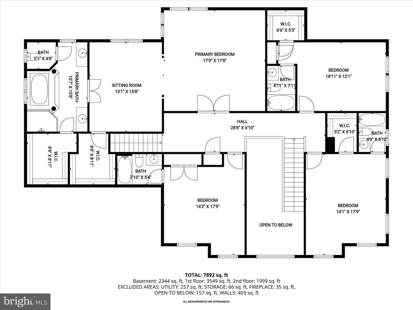 13215 Twin Lakes Drive photo 106
