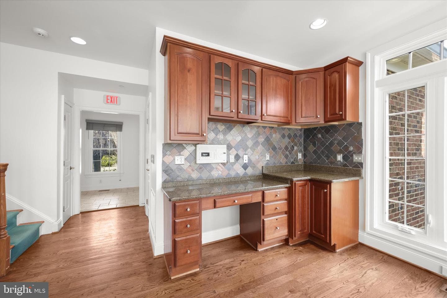 13215 Twin Lakes Drive photo 20