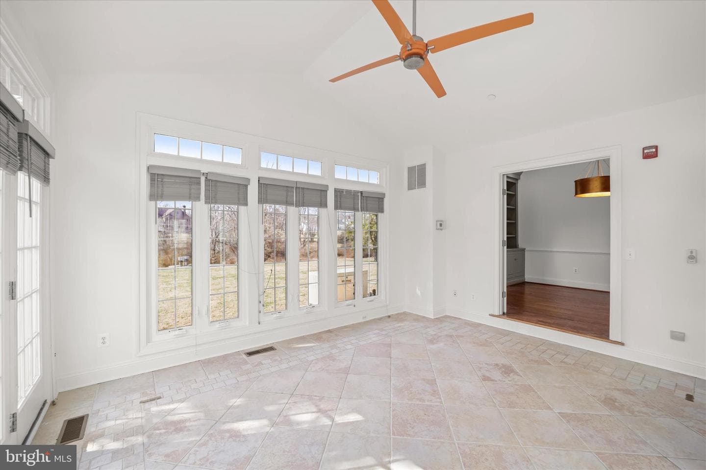 13215 Twin Lakes Drive photo 37