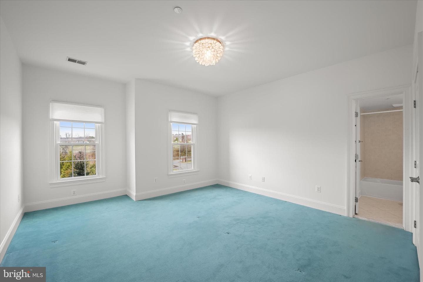 13215 Twin Lakes Drive photo 61