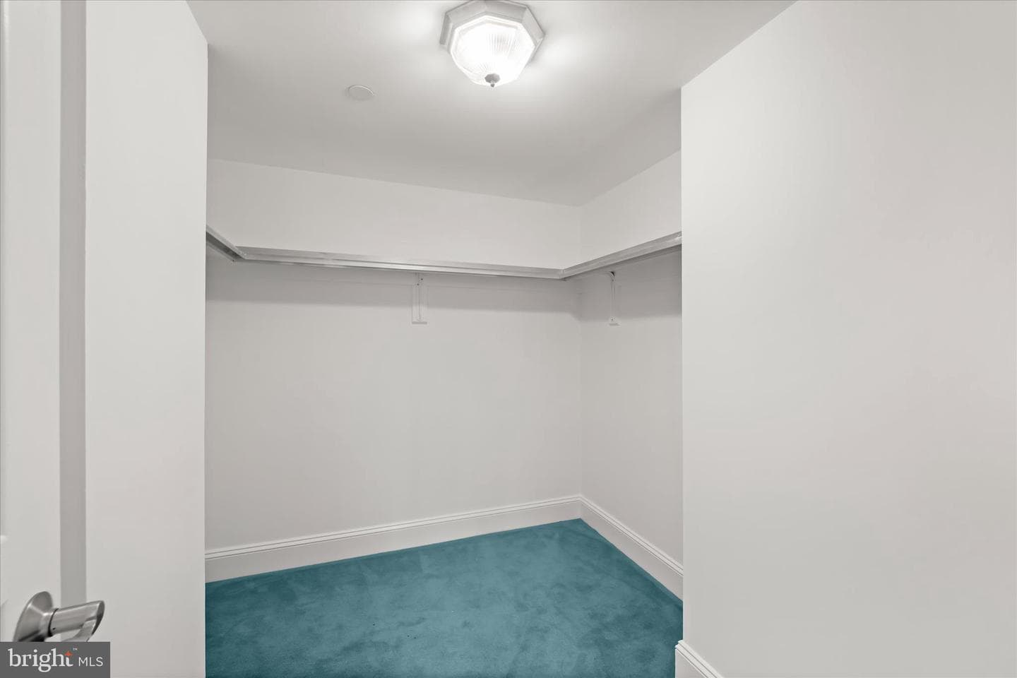 13215 Twin Lakes Drive photo 66