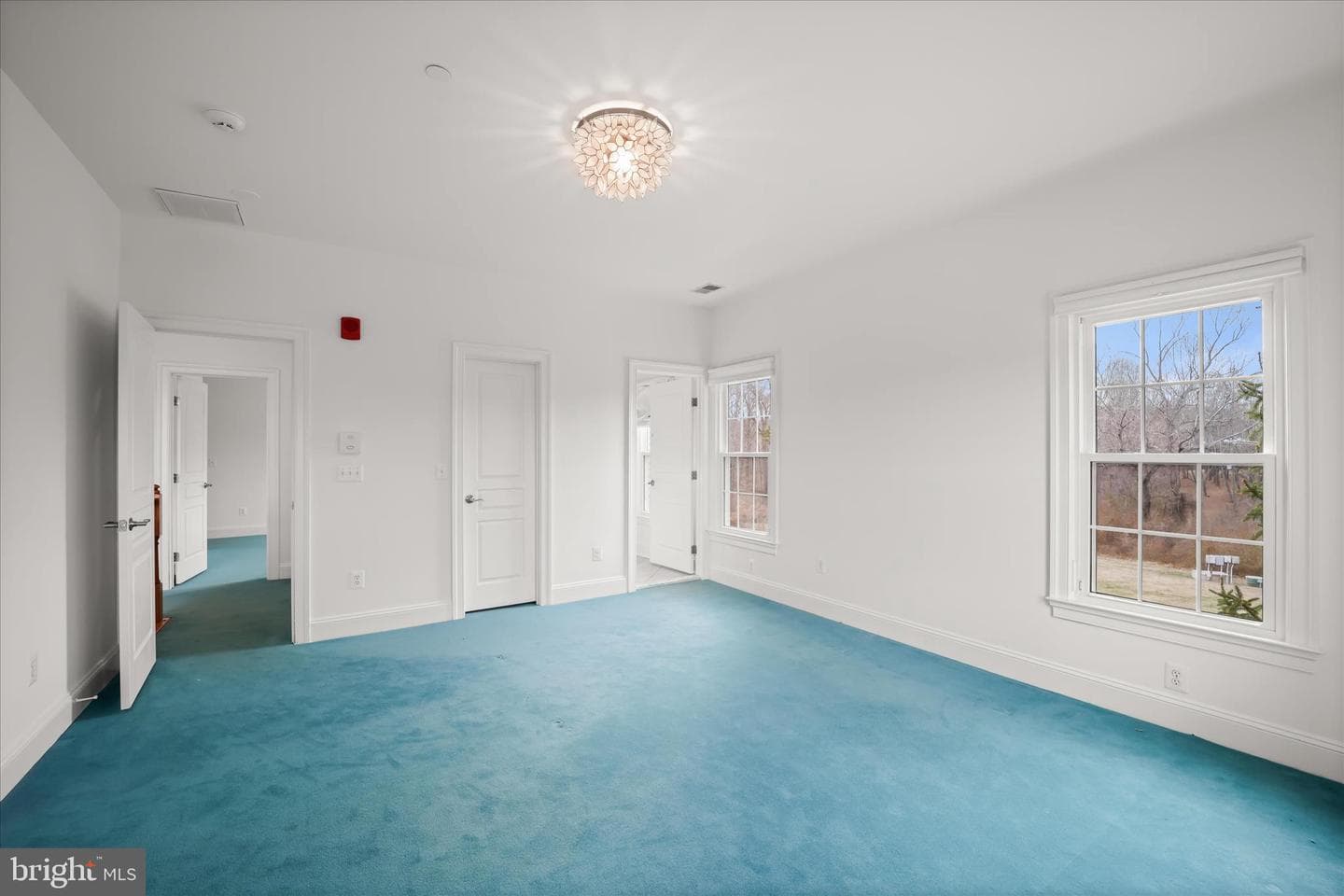13215 Twin Lakes Drive photo 68