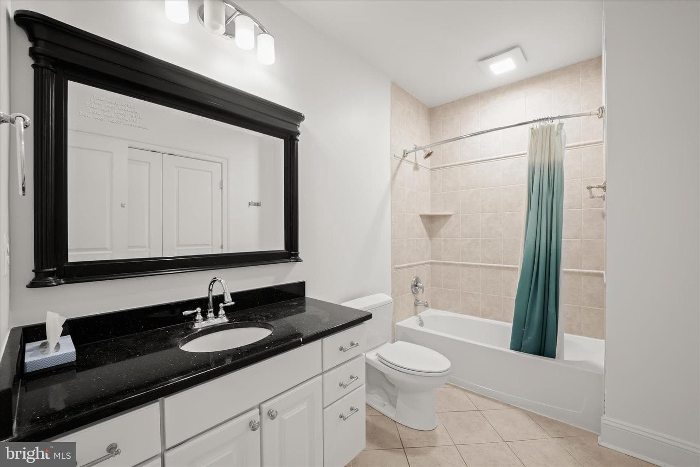 13215 Twin Lakes Drive photo 82