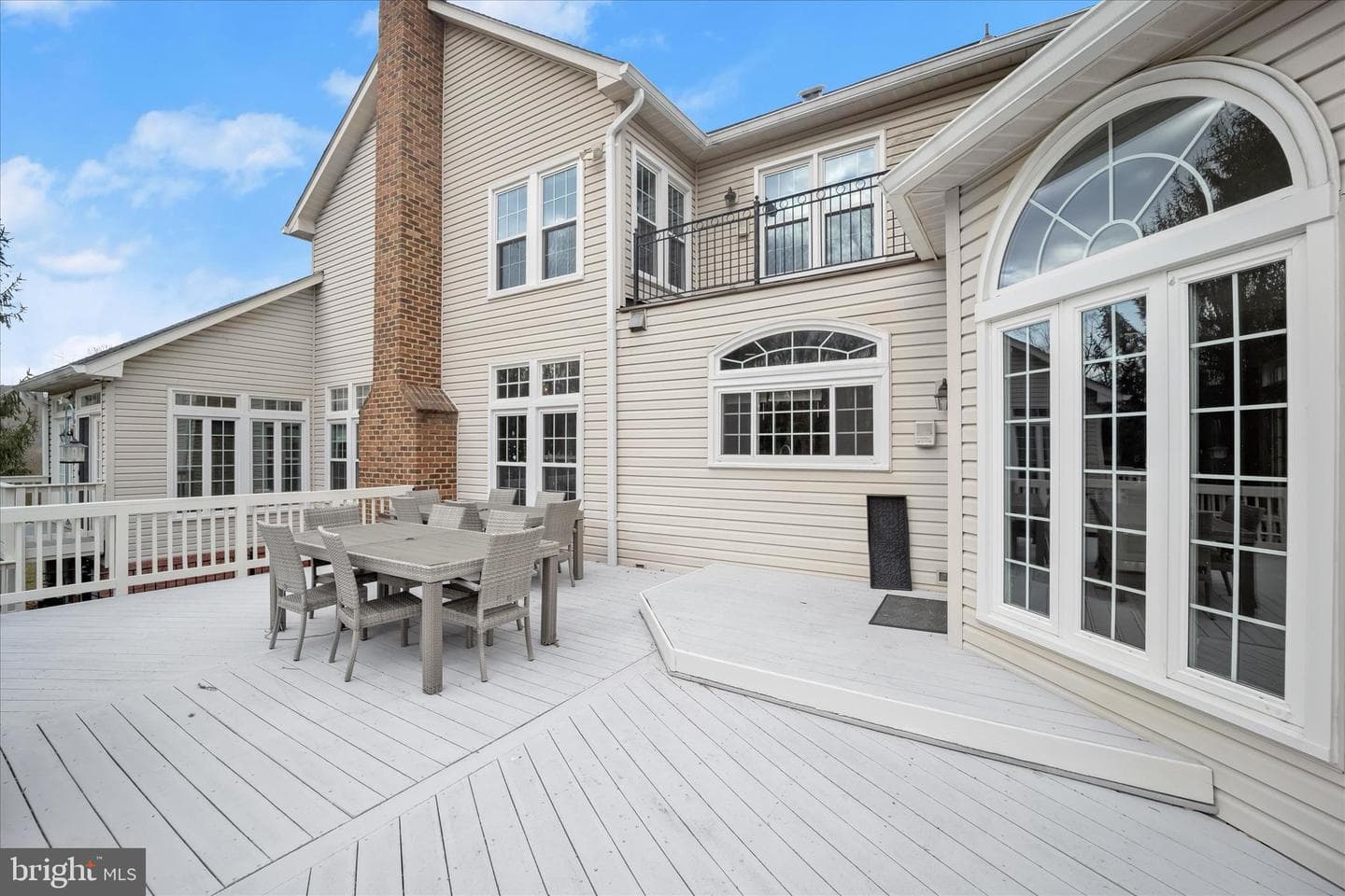 13215 Twin Lakes Drive photo 89