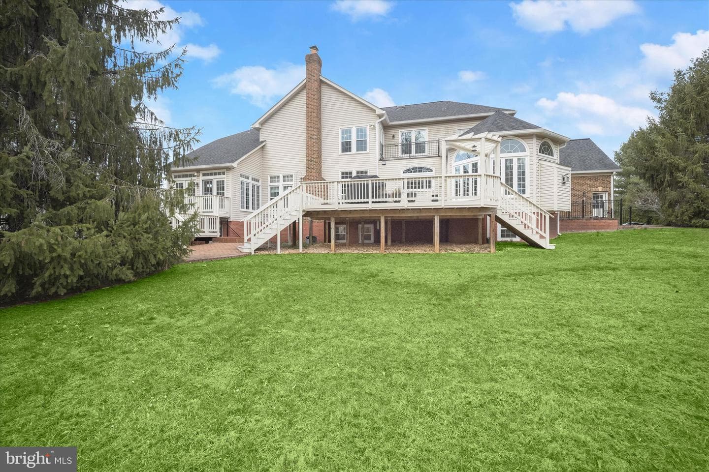 13215 Twin Lakes Drive photo 93