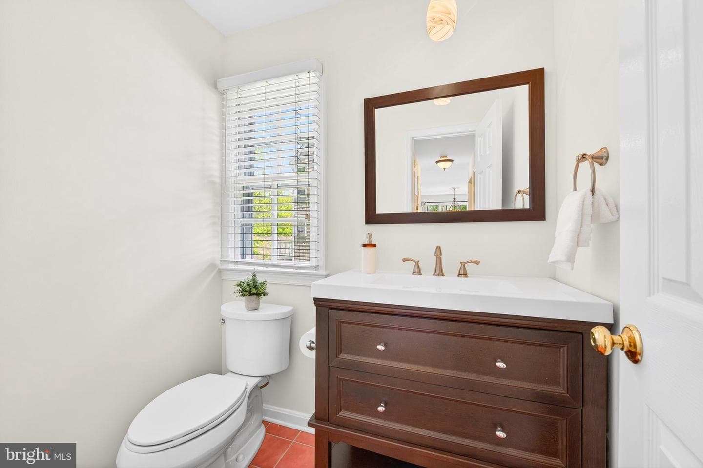 1273 Lamplighter Way photo 20