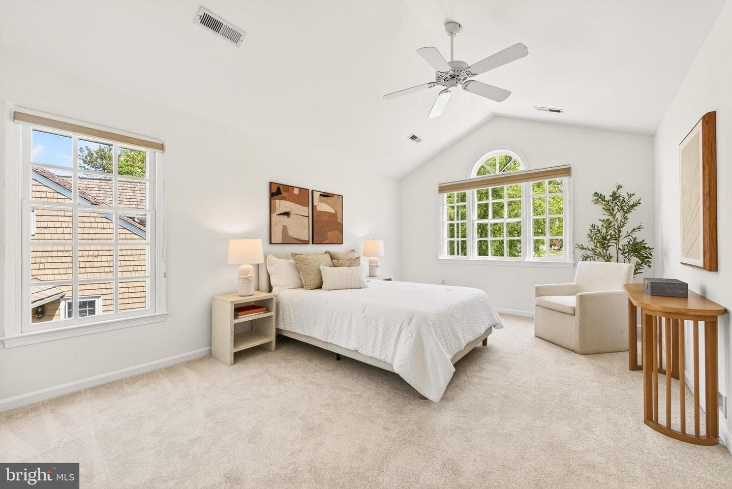 1273 Lamplighter Way photo 23