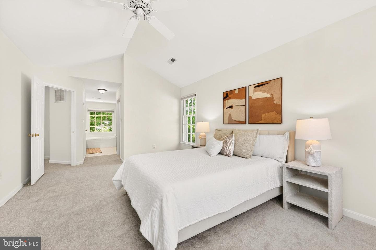 1273 Lamplighter Way photo 24