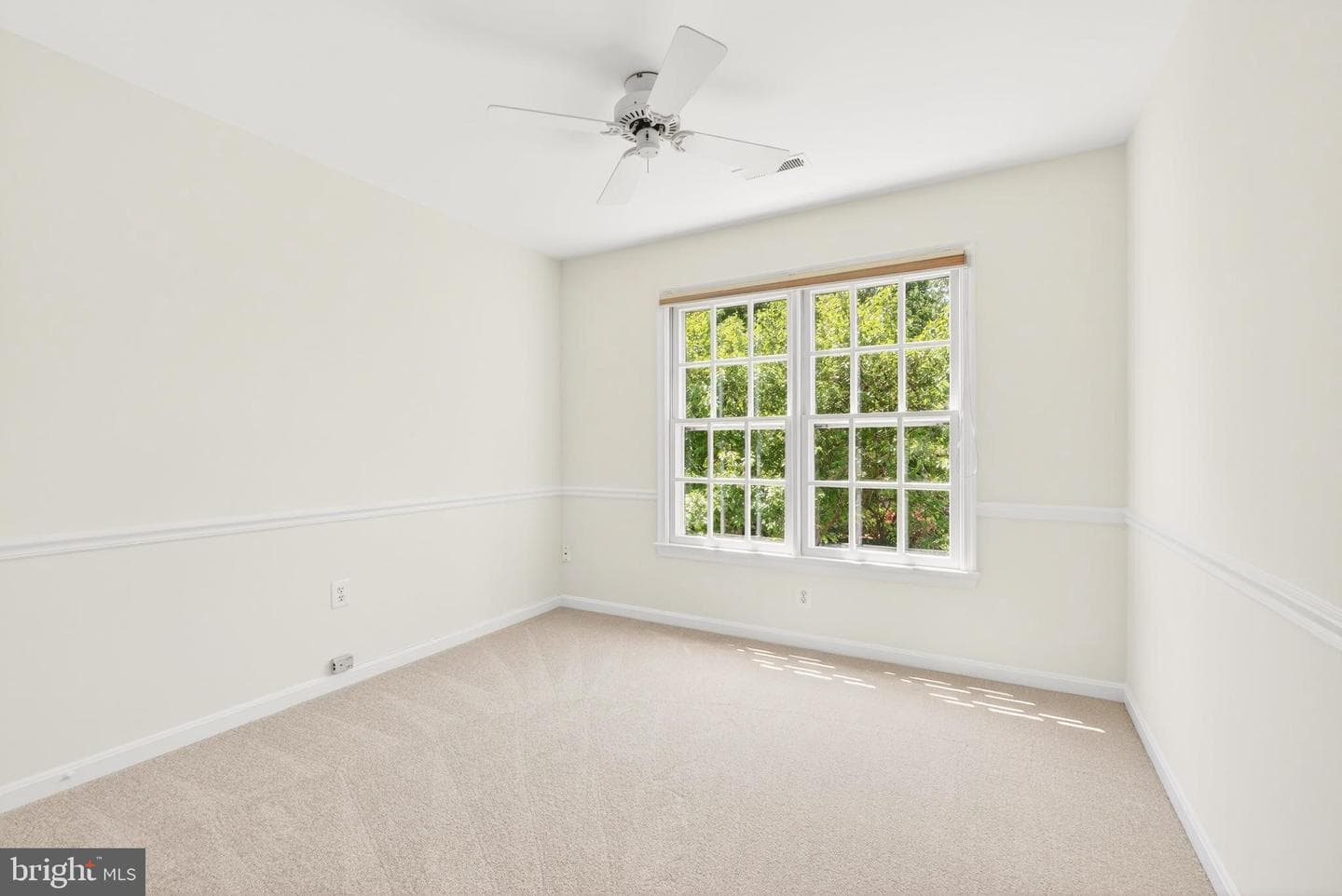 1273 Lamplighter Way photo 28