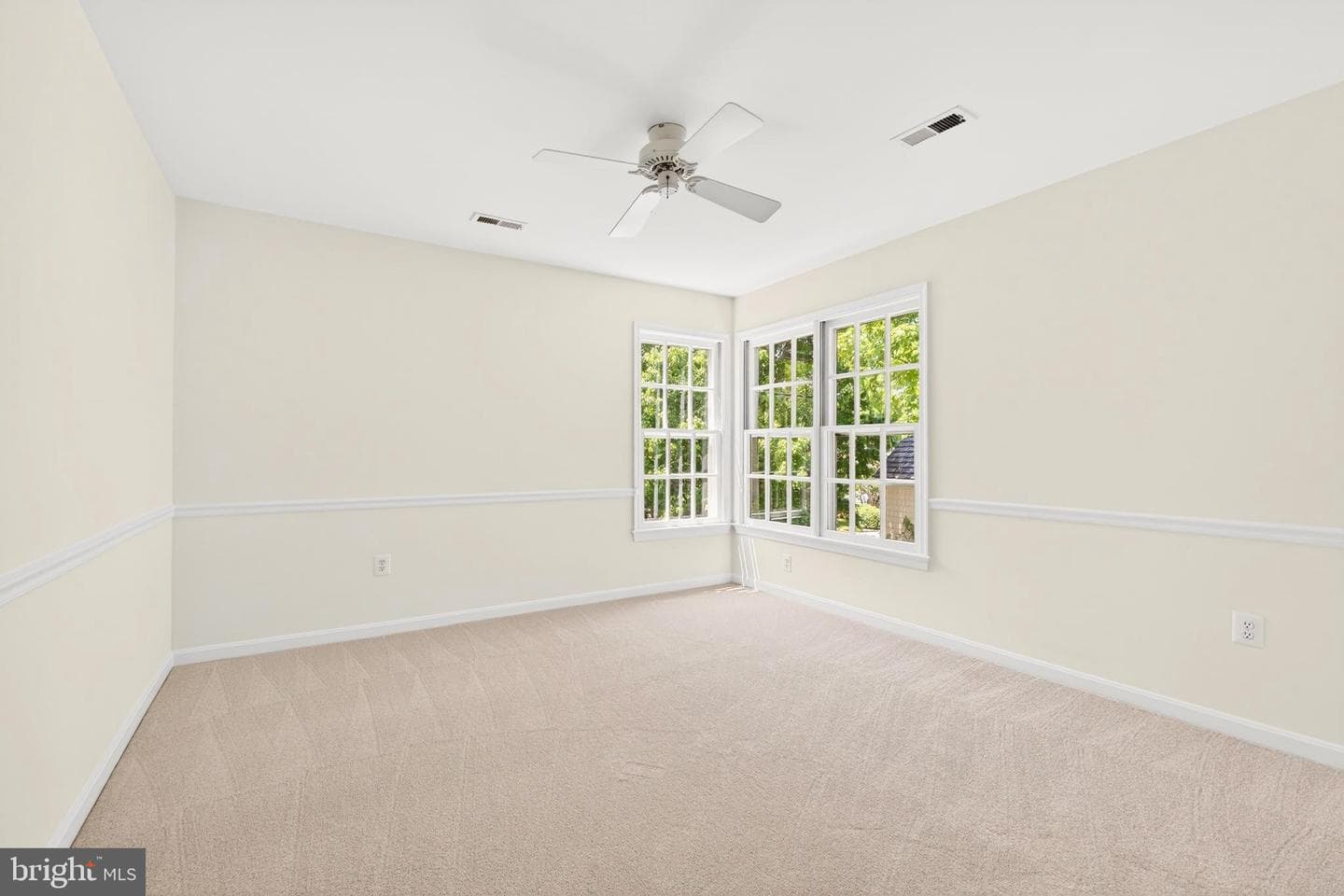 1273 Lamplighter Way photo 29