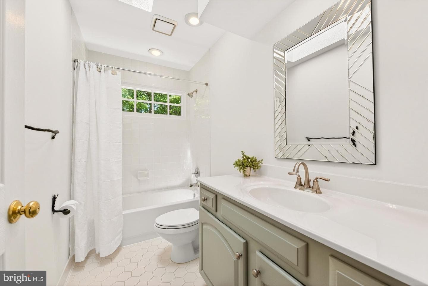 1273 Lamplighter Way photo 30