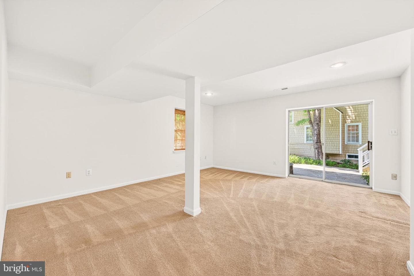 1273 Lamplighter Way photo 31