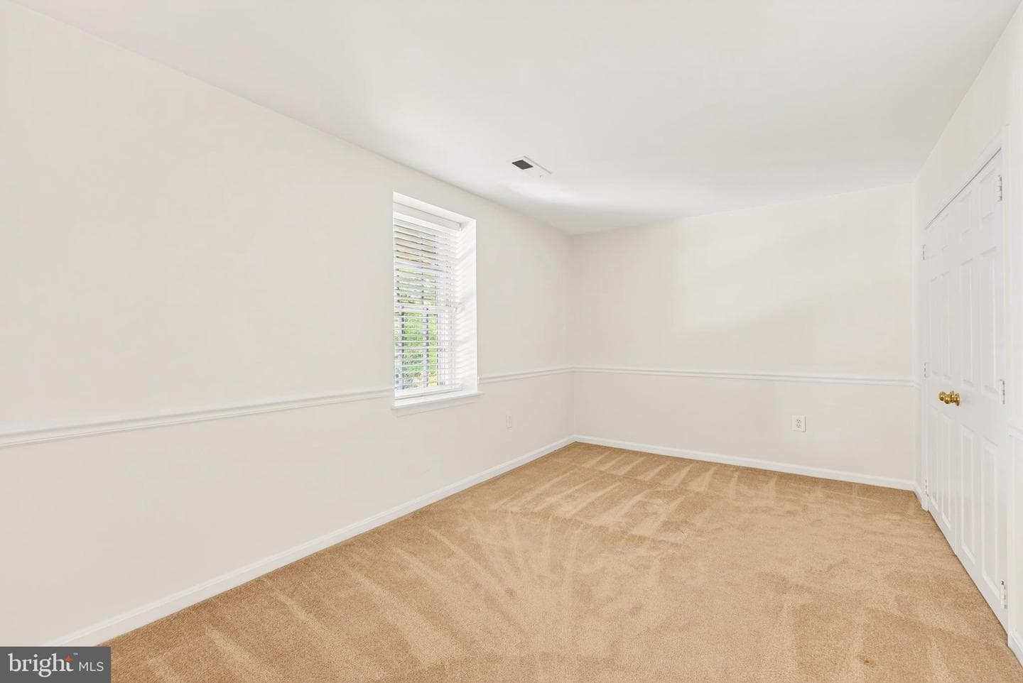 1273 Lamplighter Way photo 33