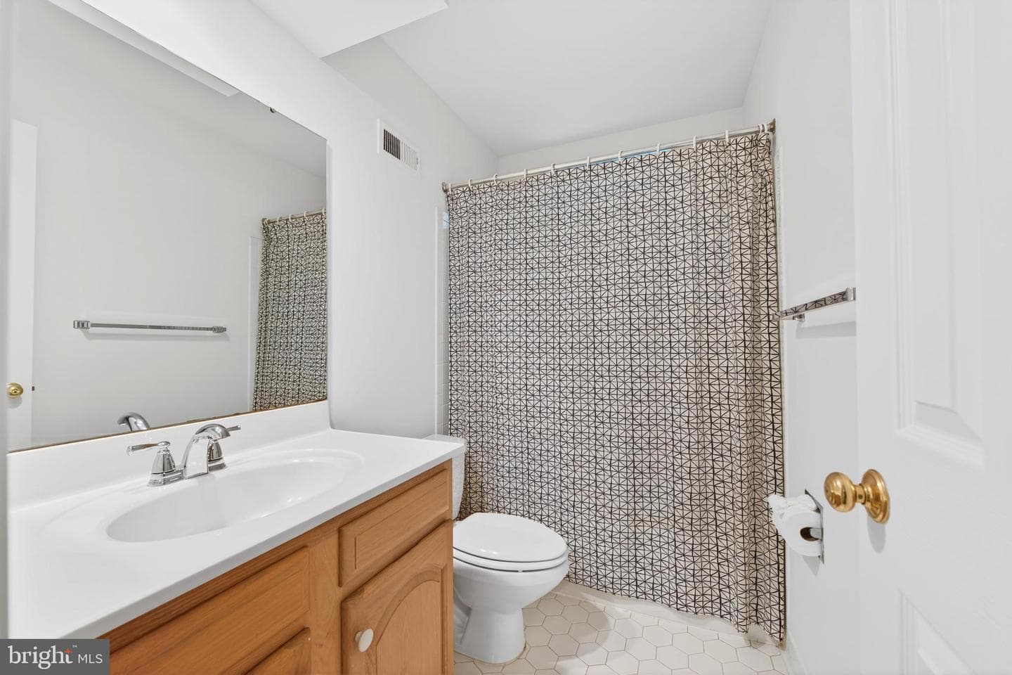 1273 Lamplighter Way photo 34
