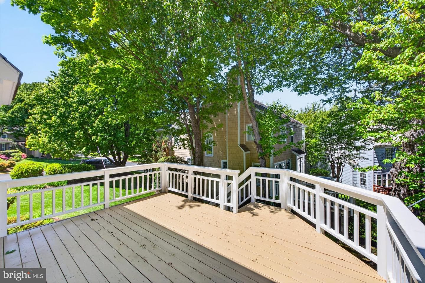 1273 Lamplighter Way photo 36