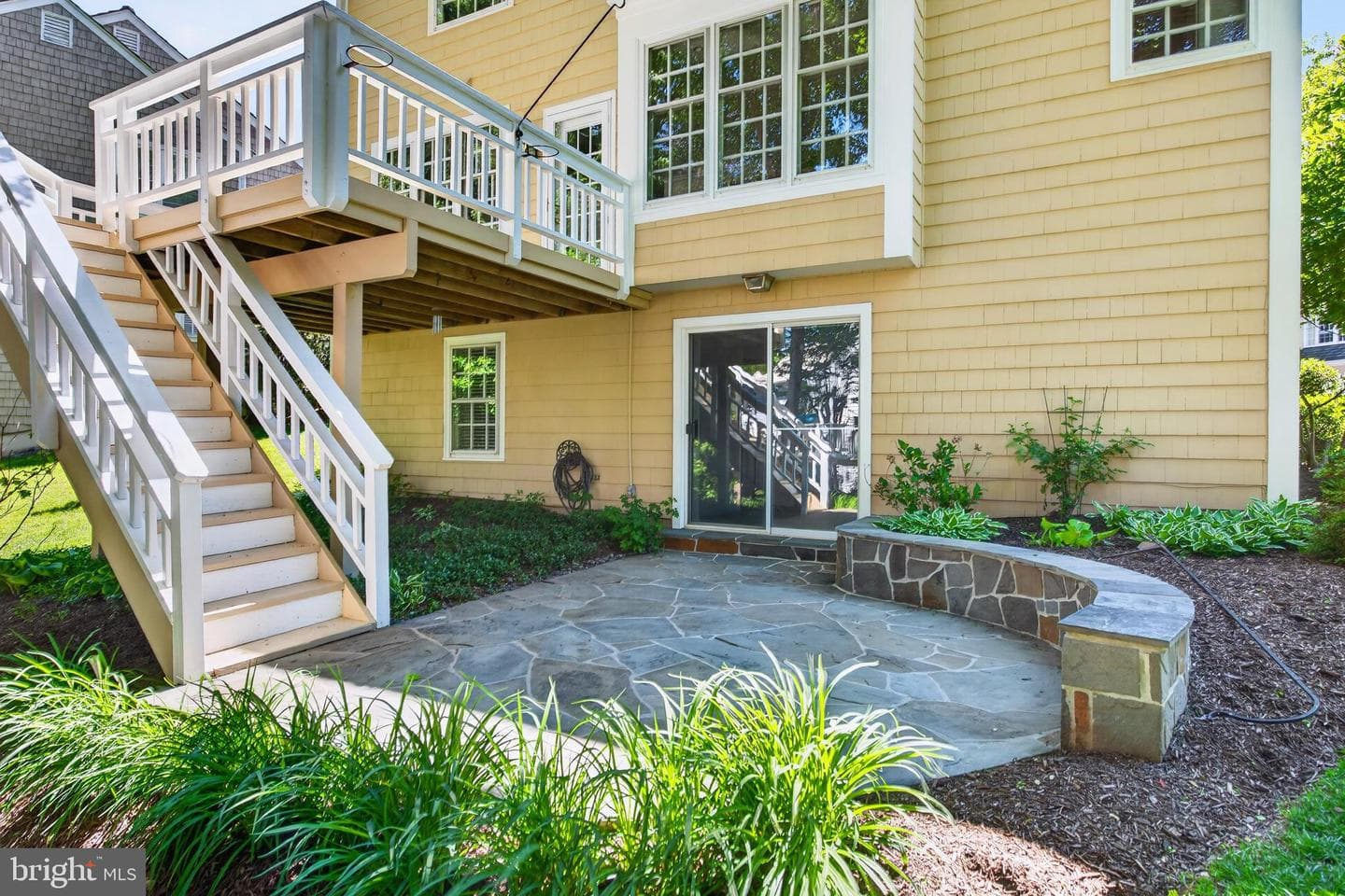 1273 Lamplighter Way photo 37