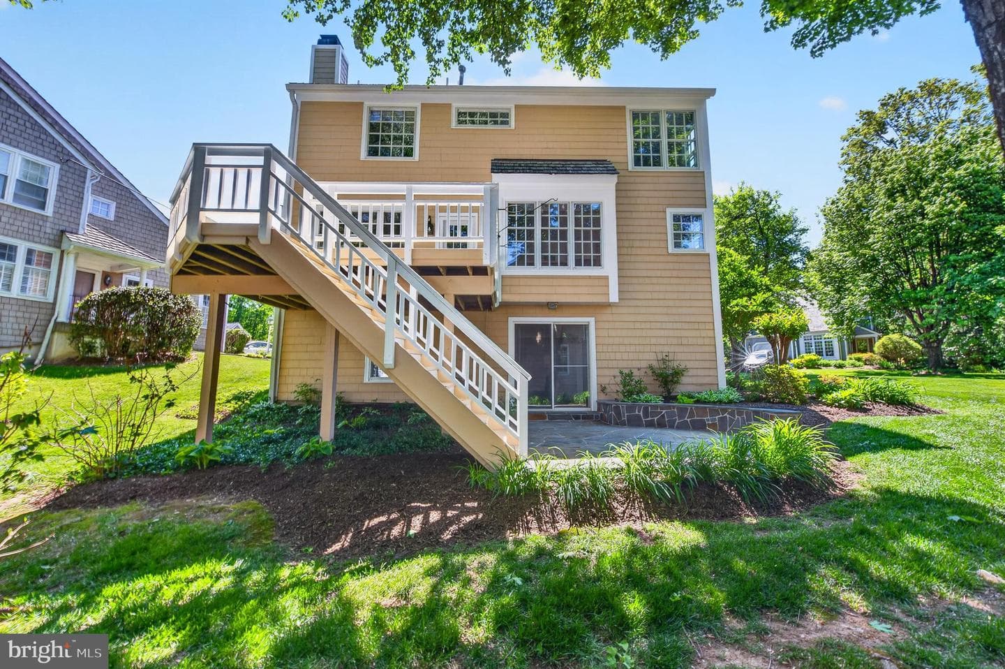 1273 Lamplighter Way photo 38