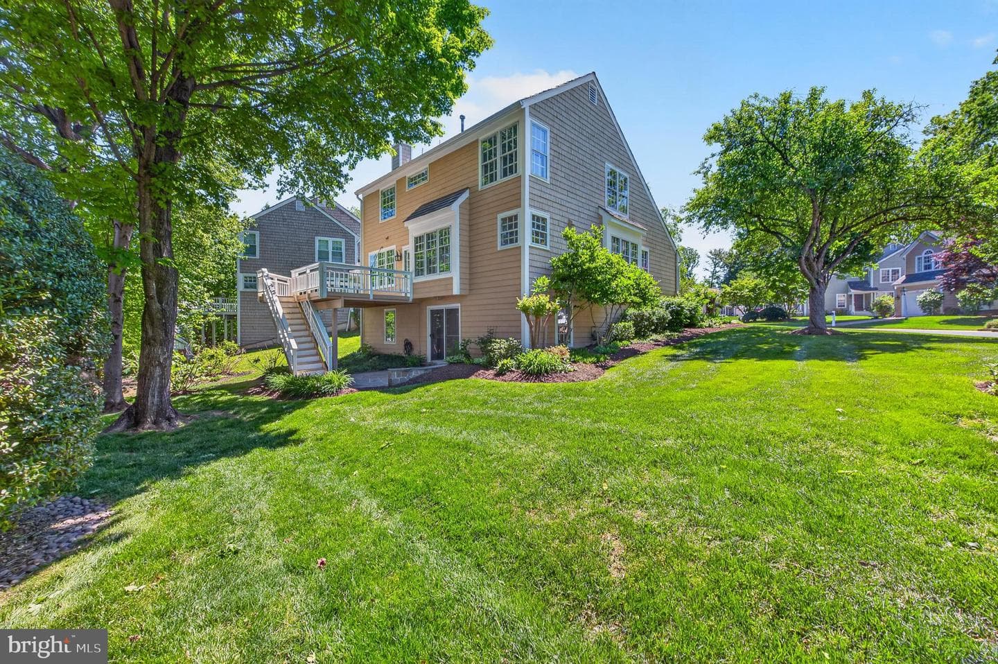 1273 Lamplighter Way photo 39